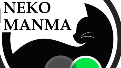 QuestオンリーBarねこまんま毎週土曜22時から