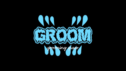 【8⁄8（金）22˸00～】GROOM