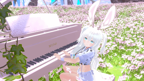 しぶしぶ