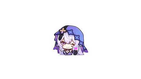 憎しみ。