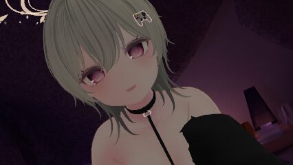 推しフレ