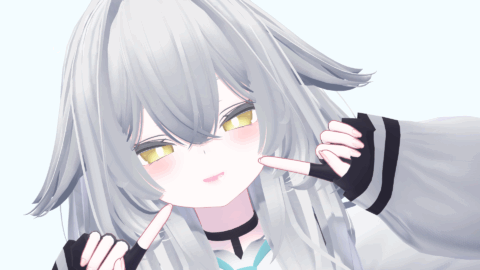 ほしぞら