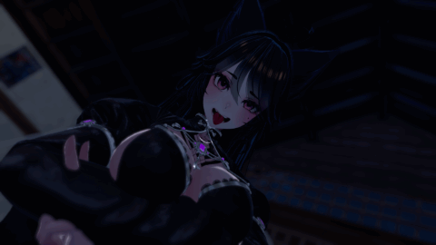 Teamせくしぃらしゅうしゃ