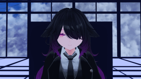 ら っ し ー