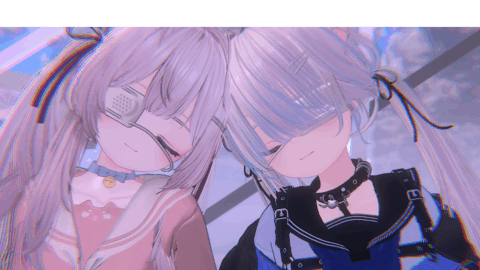 ゆきボル推し！