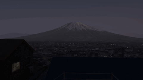 推しを嫁（息子）にした男