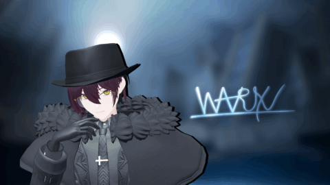 ワージュ激推会