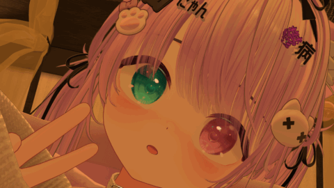 しむらファンクラブ