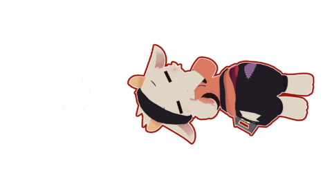 メーヴル – Mevre 非公式ファングループ
