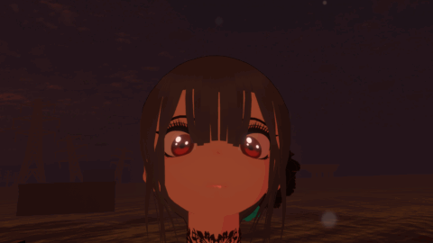 劇団死期