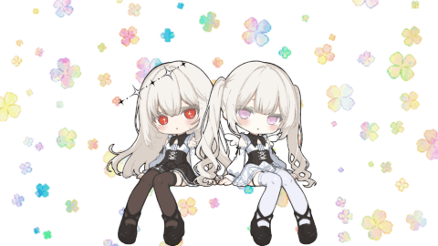 うさねこほーむ