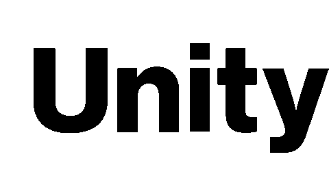 Uniカス部