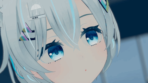 かさファンクラブ