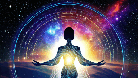 覚者 – Awakened One –