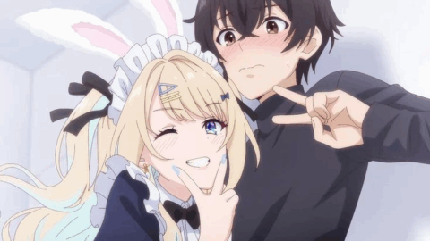 どのように感じればよいでしょうか