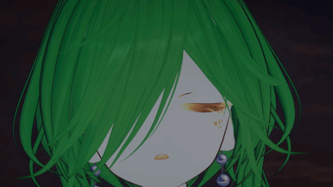 Soraninアイドル育成計画