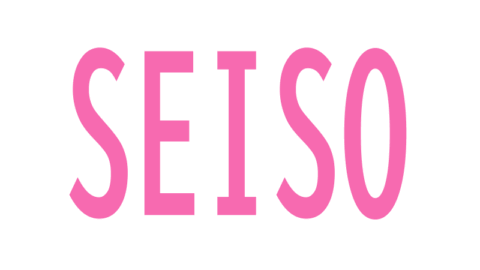 SEISO