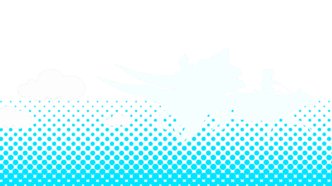 トリノスケ競竜クラブ