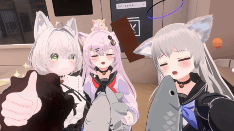 ばぶばぶふぁんくらぶ