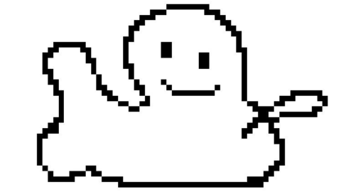 おばけぬま