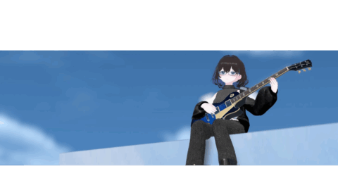 msptmaファン
