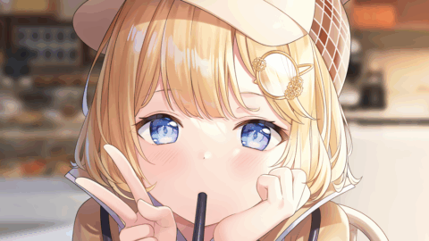 花生推理社