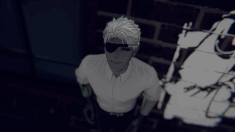 MURAさんのファン