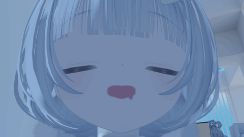 いぬごや