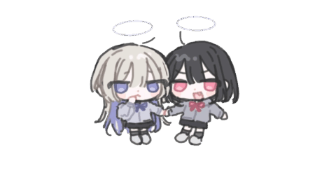 みぬ！