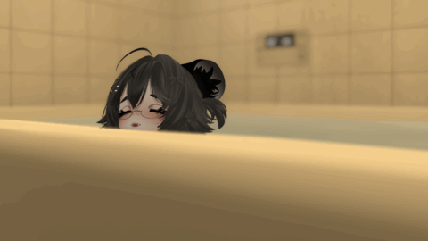 はいなたまだいすきくらぶ