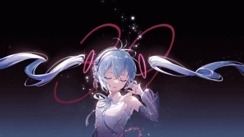 明星私生活