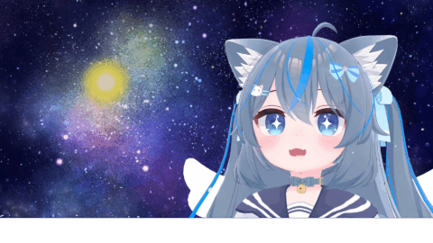 ぶぇぶぇ