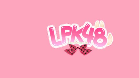 LPK48