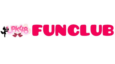 LPK48 FUN CLUB
