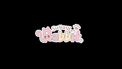 SugaryRabbit