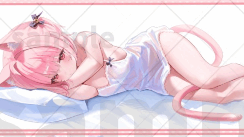 みけねこ