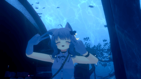 みなちゃんファンクラブ