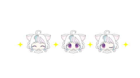 ねむねむホーム