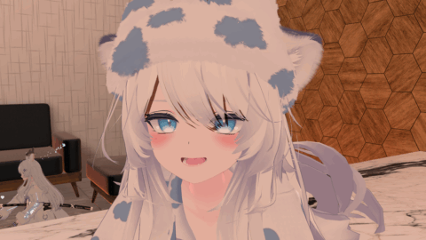 ノアちゃんFC