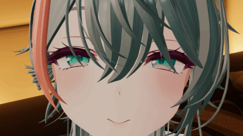 じろうさんふぁんくらぶ