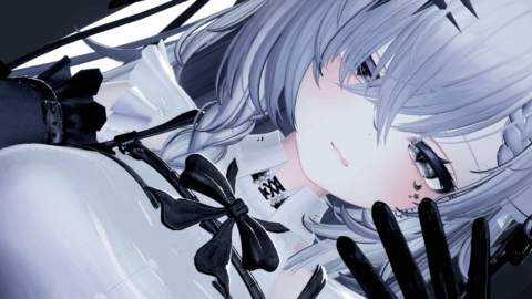 すぴなで