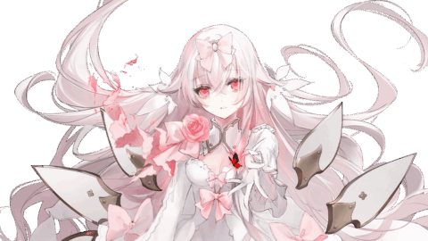 でらっくす