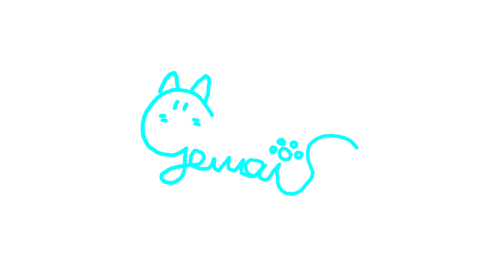 よわいねこクラブ