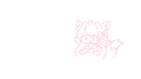 しほんちゃんクラブ