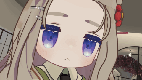 ねこだよ