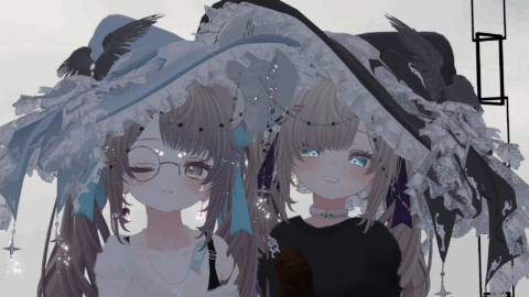あじたまくらぶ