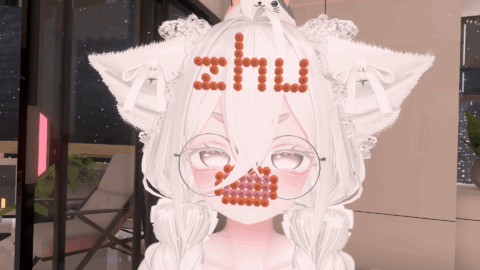 ぶたちゃん