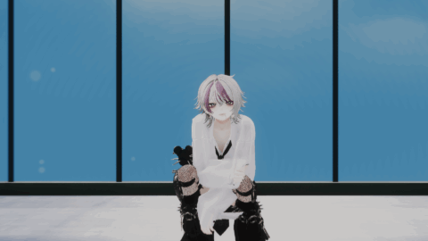 なすび畑
