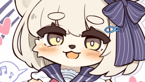 るこサブスク