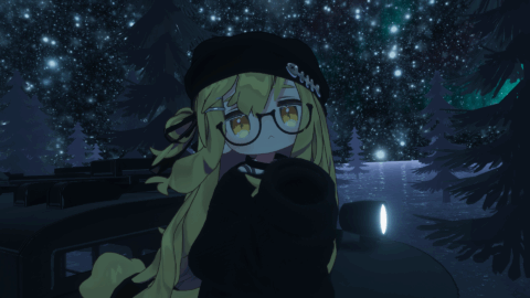 こっつ